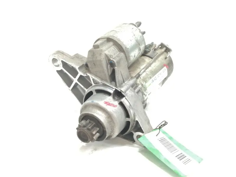 Precio Bajo MOTOR ARRANQUE 02T911023S