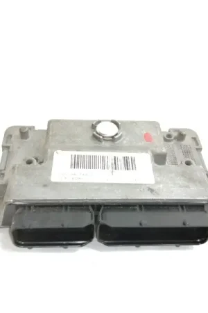 Precio De Fábrica CENTRALITA MOTOR UCE 03E906019R