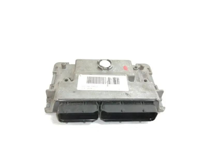 Precio De Fábrica CENTRALITA MOTOR UCE 03E906019R