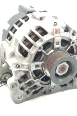 Máxima Calidad ALTERNADOR SG9B057