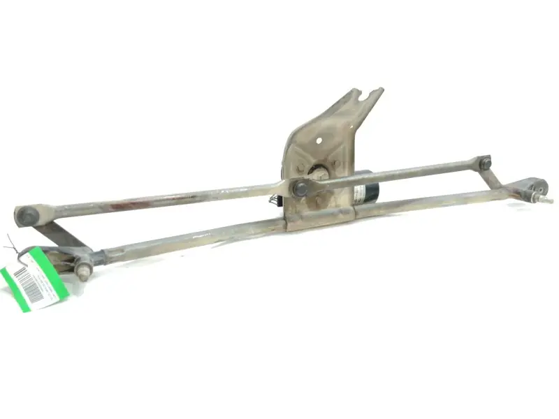 A Buen Precio MOTOR LIMPIA DELANTERO 40452312V
