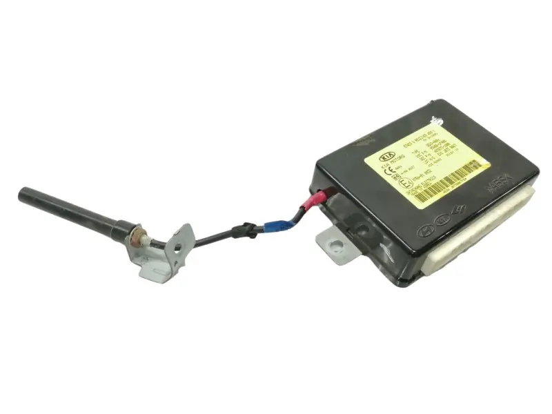 MODULO ELECTRONICO 954001F400 Compra Ahora