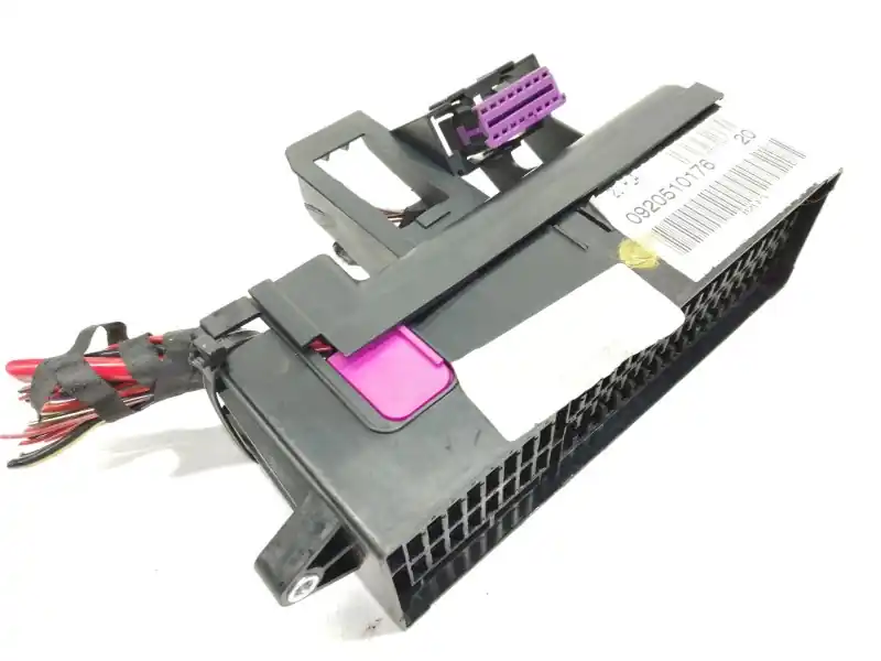 MODULO ELECTRONICO 0920510176 570002778948 Promoción Exclusiva