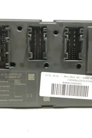 MODULO ELECTRONICO A2C30450213 Última Oportunidad