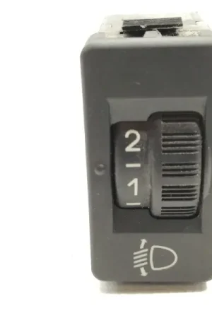 INTERRUPTOR 96384422XT Popular