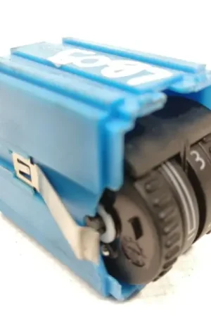 INTERRUPTOR 5N0941333 MANDO REGULADOR DE LUCES Promoción Exclusiva