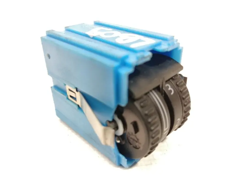 INTERRUPTOR 5N0941333 MANDO REGULADOR DE LUCES Promoción Exclusiva