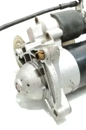 Bestseller MOTOR ARRANQUE 1005821815