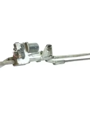 Pago Seguro MOTOR LIMPIA DELANTERO 404638
