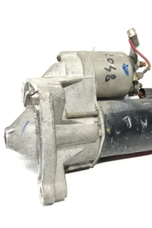 MOTOR ARRANQUE 11013850125N Precio Reducido