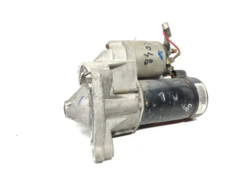 MOTOR ARRANQUE 11013850125N Precio Reducido