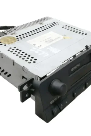 SISTEMA AUDIO / RADIO CD 6512691570901 10878810 PH705021293949 22DC70523B 902221705231 Hecho A Mano