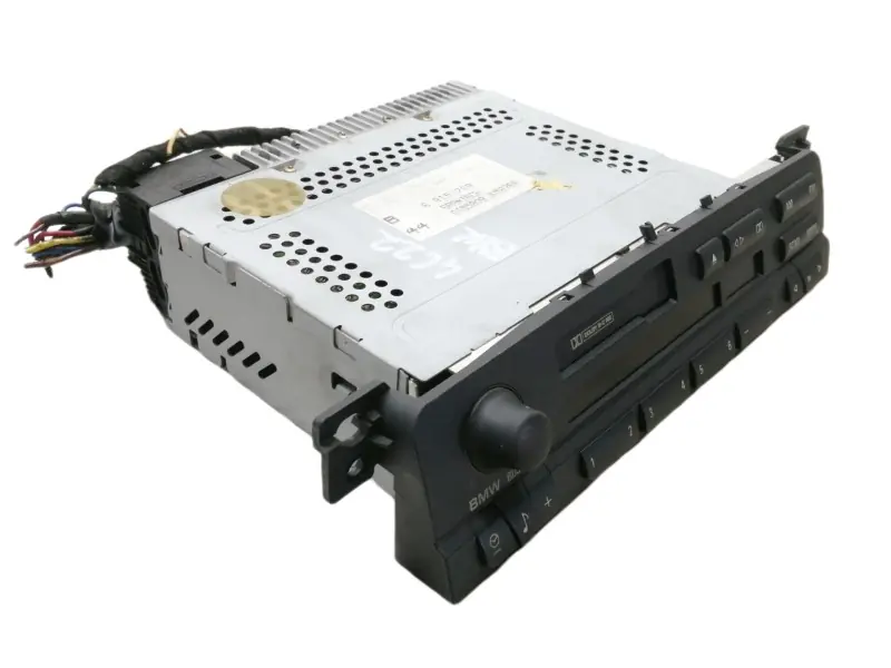SISTEMA AUDIO / RADIO CD 6512691570901 10878810 PH705021293949 22DC70523B 902221705231 Hecho A Mano