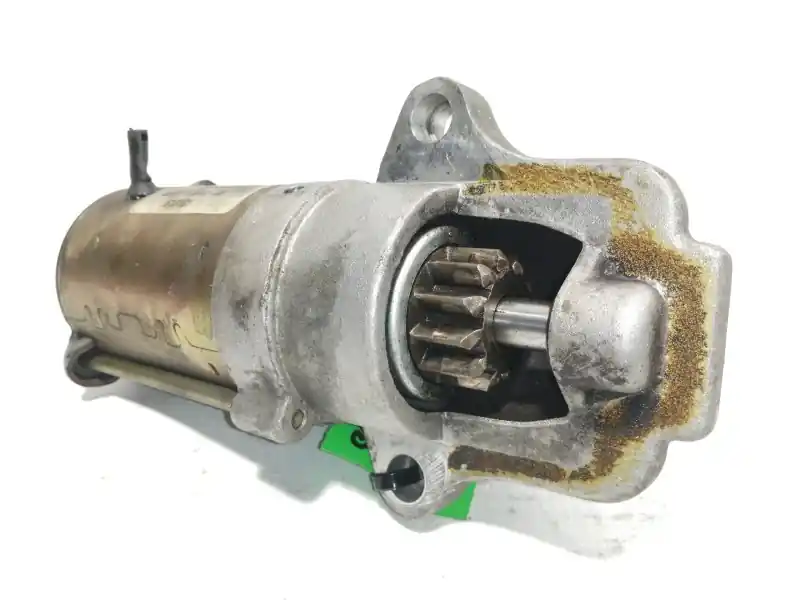 MOTOR ARRANQUE 1478129 4M5T11000AB Tendencia