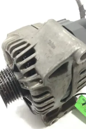 Marca Reconocida ALTERNADOR 51784847
