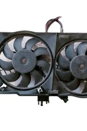Hecho A Mano ELECTROVENTILADOR 841800300