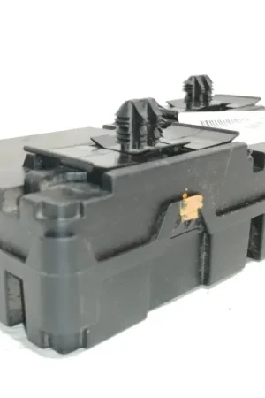 MODULO ELECTRONICO 9664177280 S126064001D Mejor Calidad