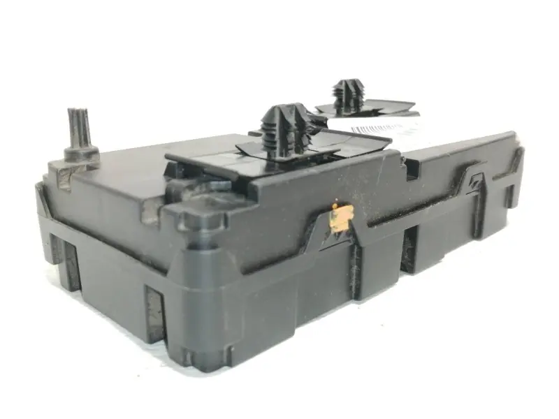 MODULO ELECTRONICO 9664177280 S126064001D Mejor Calidad