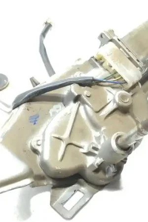 MOTOR LIMPIA TRASERO 2596000632 Mayoreo