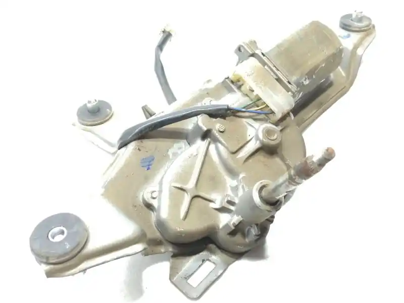 MOTOR LIMPIA TRASERO 2596000632 Mayoreo