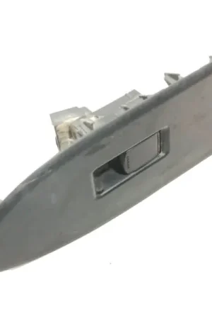 MANDO ELEVALUNAS TRASERO DERECHO 62J00 Barato