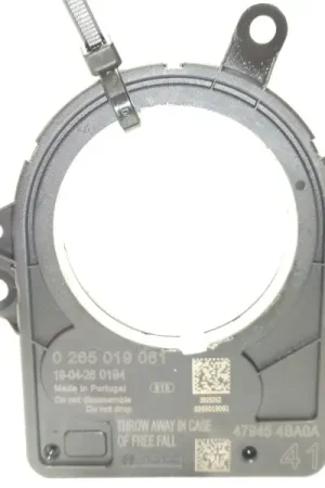 Venta Final SENSOR 0265019061
