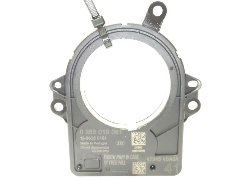 Venta Final SENSOR 0265019061