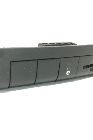 INTERRUPTOR FR56713502 Nuevo Modelo
