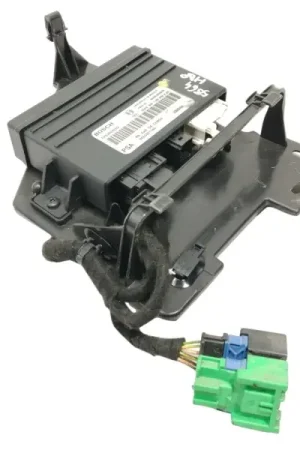 Más Vendido MODULO ELECTRONICO 6002JC0860