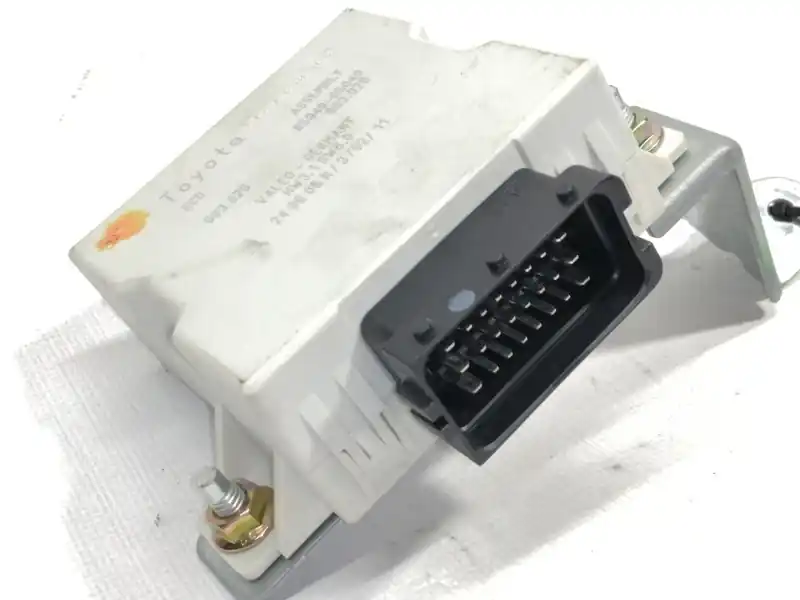 MODULO ELECTRONICO 8594005040 De Moda