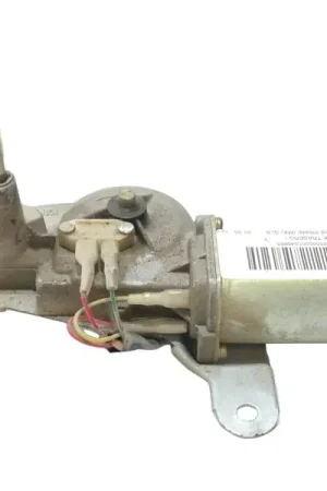 MOTOR LIMPIA TRASERO 9870005000 Mayoreo