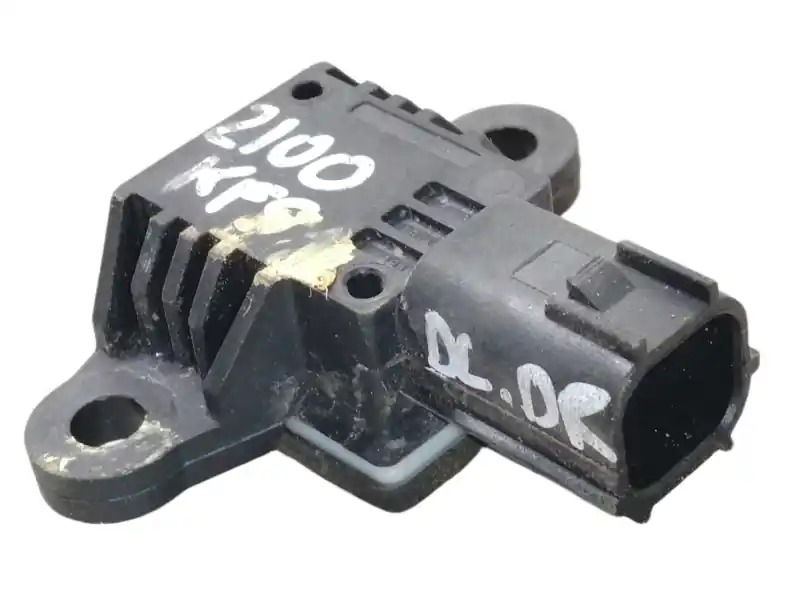 SENSOR DG1314C676AA 9348C462 B08222017 Mejor Precio
