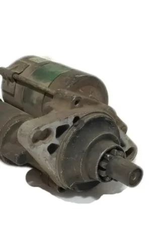 Precio Reducido MOTOR ARRANQUE 31200P1KEO