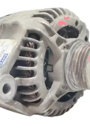 ALTERNADOR 63321238 Liquidación