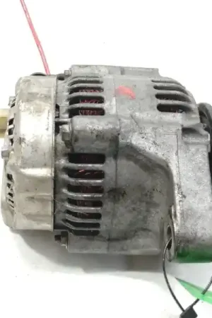 Solo Hoy ALTERNADOR 11962077201