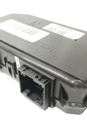 Original MODULO ELECTRONICO 50510087 NPGL1GSX939