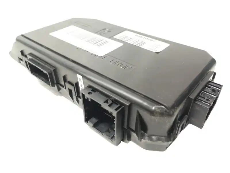 Original MODULO ELECTRONICO 50510087 NPGL1GSX939