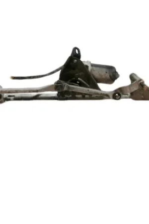 A Buen Precio MOTOR LIMPIA DELANTERO A2038200342 40451812V