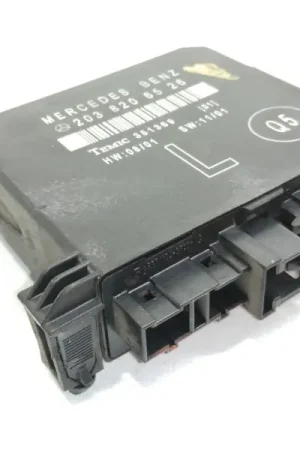 Pedido Al Por Mayor CENTRALITA CIERRE 2038206526
