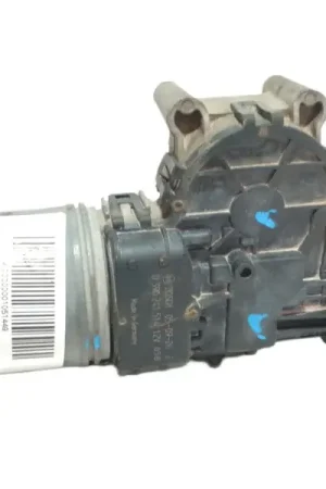 Disponible Ahora MOTOR LIMPIA DELANTERO 0390241514