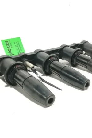BOBINA ENCENDIDO 1208021 300U46644 Oferta