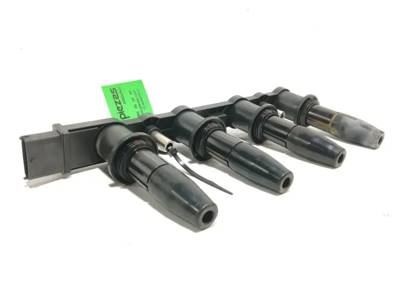 BOBINA ENCENDIDO 1208021 300U46644 Oferta