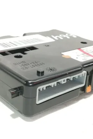 MODULO ELECTRONICO 282256608R 5HB01264814 Bestseller