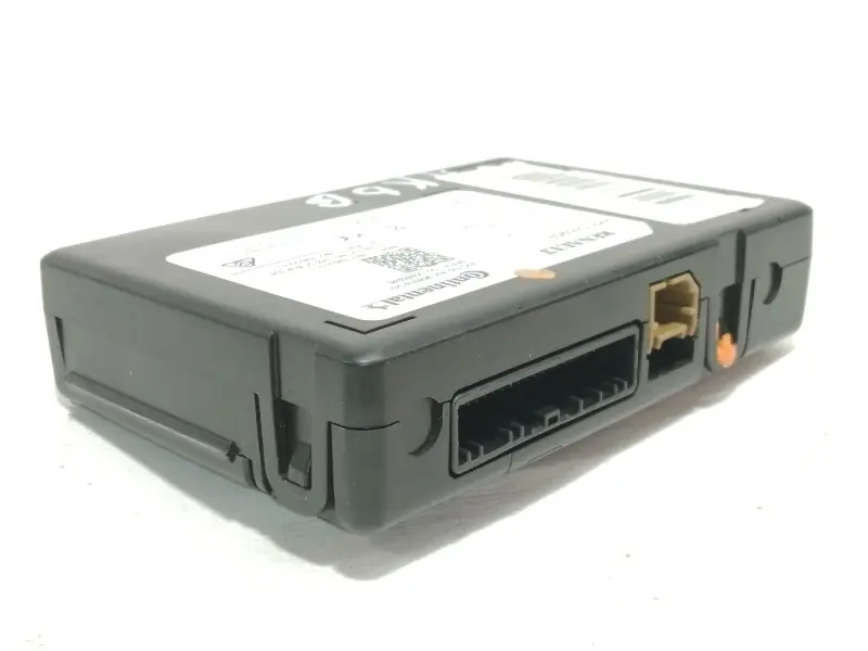 Última Oportunidad MODULO ELECTRONICO 282754595R A2C9583741201