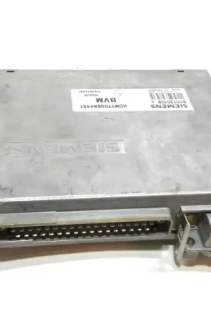 CENTRALITA MOTOR UCE S111730108B Novedad