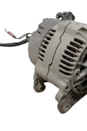 Original ALTERNADOR 0123320034 037903025C