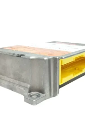 CENTRALITA AIRBAG A2118704326 Última Oportunidad