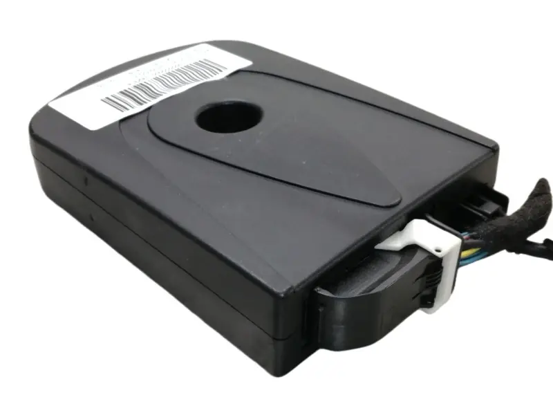 MODULO ELECTRONICO CS7T14D212AC AC121400852 Mejor Precio