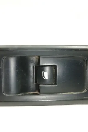 MANDO ELEVALUNAS DELANTERO DERECHO 14893750XT Garantía Incluida