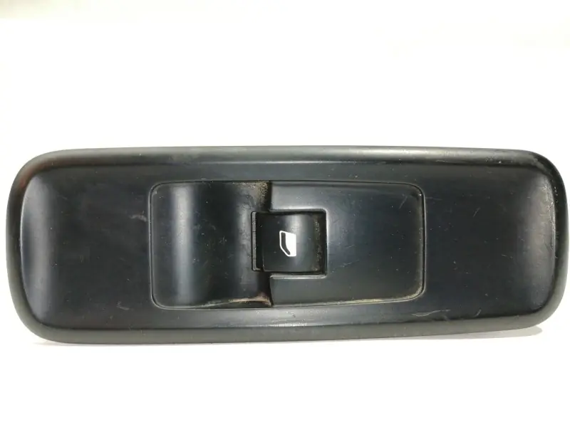 MANDO ELEVALUNAS DELANTERO DERECHO 14893750XT Garantía Incluida